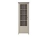 Hylly Tolnue 101 (Vaalea beige + Tammi)