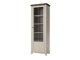 Hylly Tolnue 101 (Vaalea beige + Tammi)