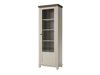 Hylly Tolnue 101 (Vaalea beige + Tammi)