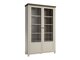 Hylly Tolnue 102 (Vaalea beige + Tammi)