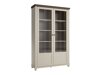 Hylly Tolnue 102 (Vaalea beige + Tammi)