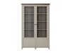 Hylly Tolnue 102 (Vaalea beige + Tammi)
