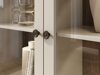 Hylly Tolnue 102 (Vaalea beige + Tammi)