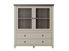 Lipasto Tolnue 105 (Vaalea beige + Tammi)