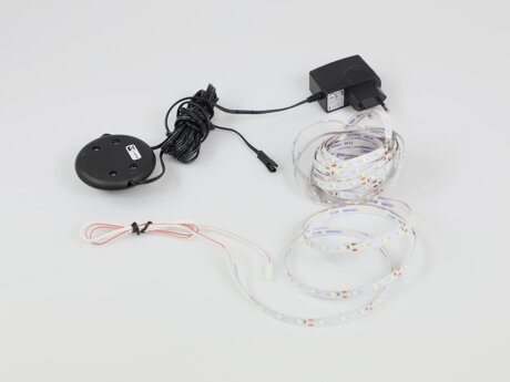 LED lighting Vosalo 110