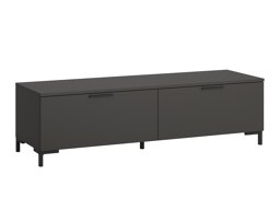 TV-taso Salnola 104 (Harmaa)