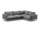 Kulmasohva Nolavia 107 (Salvador 17)