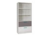 Hylly SE2750