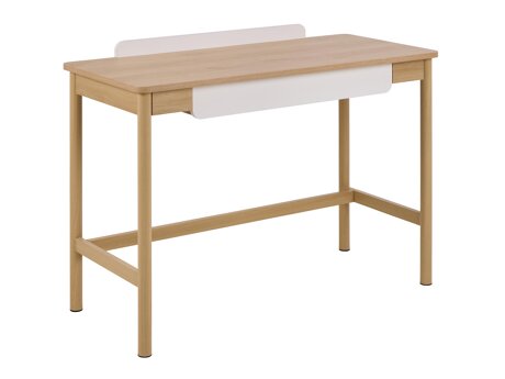 Työpöytä Norsica 968