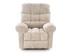 Kallistuva nojatuoli Houston 2080 (Beige)