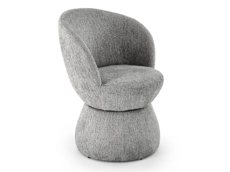 Tuoli Houston 2082 (Harmaa)