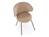 Tuoli Houston 2083 (Beige)