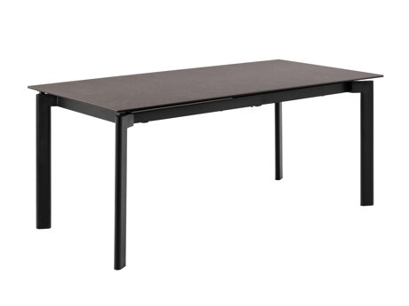 Pöytä Norsica 974