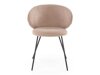 Tuoli Houston 2083 (Beige)