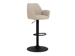 Baarituoli Norsica 1094 (Beige + Musta)
