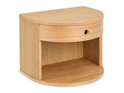 Yöpöytä Norsica 988 (Tammi)