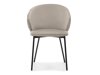 Tuoli Burleson 400 (Beige + Musta)