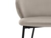 Tuoli Burleson 400 (Beige + Musta)