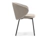 Tuoli Burleson 400 (Beige + Musta)