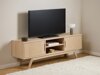 TV-taso Norsica Elmdome 111