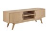 TV-taso Norsica Elmdome 111