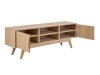 TV-taso Norsica Elmdome 111