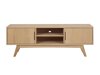 TV-taso Norsica Elmdome 111