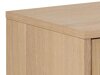 TV-taso Norsica Elmdome 111