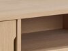 TV-taso Norsica Elmdome 111