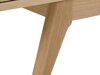 TV-taso Norsica Elmdome 111