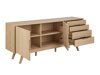 Lipasto Norsica Elmdome 112