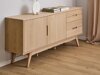 Lipasto Norsica Elmdome 112