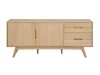Lipasto Norsica Elmdome 112