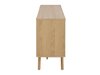 Lipasto Norsica Elmdome 112