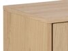 Lipasto Norsica Elmdome 112