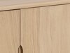 Lipasto Norsica Elmdome 112