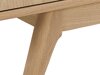 Lipasto Norsica Elmdome 112