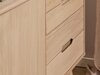 Lipasto Norsica Elmdome 112