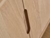 Lipasto Norsica Elmdome 112
