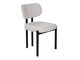 Tuoli Burleson 480 (Vaalea beige)