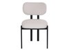 Tuoli Burleson 480 (Vaalea beige)