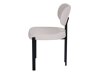 Tuoli Burleson 480 (Vaalea beige)