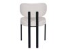 Tuoli Burleson 480 (Vaalea beige)