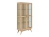 Hylly Norsica Elmdome 114