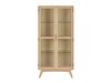 Hylly Norsica Elmdome 114