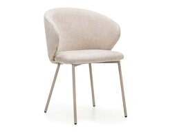 Tuoli Burleson 400 (Beige)