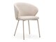 Tuoli Burleson 400 (Beige)