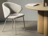Tuoli Burleson 400 (Beige)