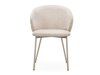 Tuoli Burleson 400 (Beige)
