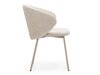 Tuoli Burleson 400 (Beige)